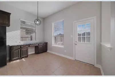 19311 Lincoln Heights Lane, Richmond, TX 77407 - Photo 11
