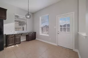 19311 Lincoln Heights Ln, Richmond, TX 77407 - Photo 11