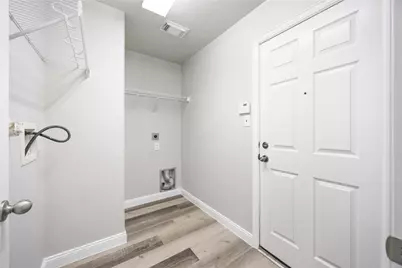 19311 Lincoln Heights Lane, Richmond, TX 77407 - Photo 15