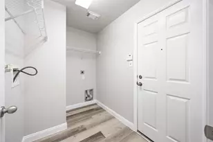 19311 Lincoln Heights Ln, Richmond, TX 77407 - Photo 15