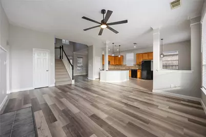 19311 Lincoln Heights Lane, Richmond, TX 77407 - Photo 13