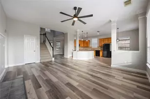19311 Lincoln Heights Ln, Richmond, TX 77407 - Photo 13