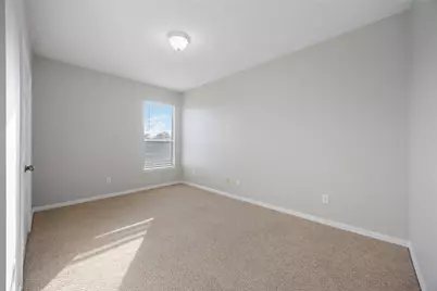 19311 Lincoln Heights Lane, Richmond, TX 77407 - Photo 29