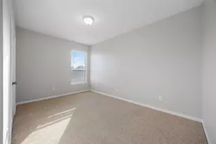 19311 Lincoln Heights Ln, Richmond, TX 77407 - Photo 29