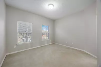 19311 Lincoln Heights Lane, Richmond, TX 77407 - Photo 25