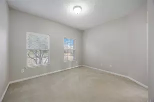 19311 Lincoln Heights Ln, Richmond, TX 77407 - Photo 25