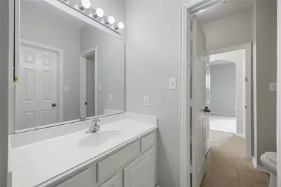 19311 Lincoln Heights Lane, Richmond, TX 77407 - Photo 25