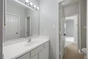 19311 Lincoln Heights Ln, Richmond, TX 77407 - Photo 25