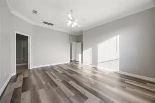 19311 Lincoln Heights Ln, Richmond, TX 77407 - Photo 17