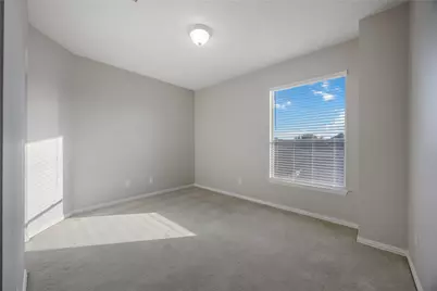 19311 Lincoln Heights Lane, Richmond, TX 77407 - Photo 27