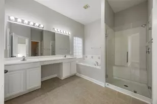 19311 Lincoln Heights Ln, Richmond, TX 77407 - Photo 17