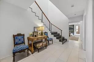 1007 Barkdull St, Houston, TX 77006 - Photo 3