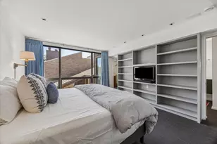 1007 Barkdull St, Houston, TX 77006 - Photo 17