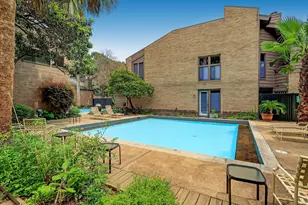 1007 Barkdull St, Houston, TX 77006 - Photo 27