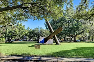 1007 Barkdull St, Houston, TX 77006 - Photo 29