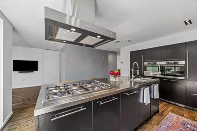 1007 Barkdull Street #4, Houston, TX 77006 - Photo 13