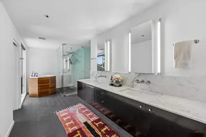 1007 Barkdull Street #4, Houston, TX 77006 - Photo 19