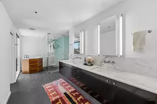 1007 Barkdull St, Houston, TX 77006 - Photo 19