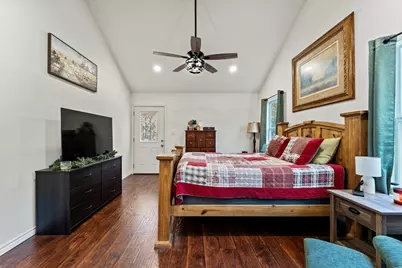 627 Dove Creek Drive, Coldspring, TX 77331 - Photo 17