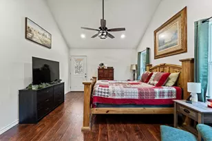 627 Dove Creek Dr, Coldspring, TX 77331 - Photo 17