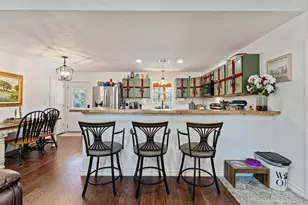 627 Dove Creek Dr, Coldspring, TX 77331 - Photo 9