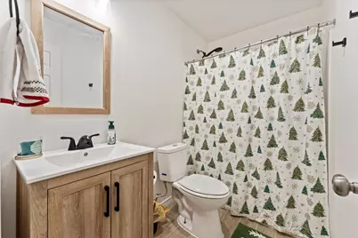 627 Dove Creek Drive, Coldspring, TX 77331 - Photo 25