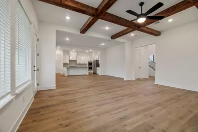 5629 Marigold Mile Drive, Magnolia, TX 77354 - Photo 5