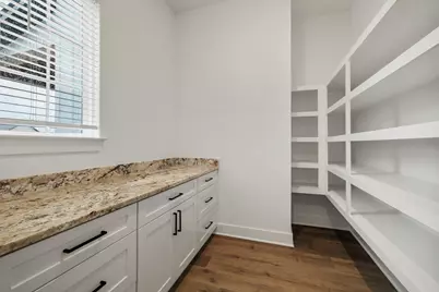 5629 Marigold Mile Drive, Magnolia, TX 77354 - Photo 13
