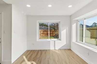 1322 Littleport Lane, Channelview, TX 77530 - Photo 5