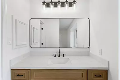 1322 Littleport Lane, Channelview, TX 77530 - Photo 11