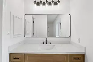 1322 Littleport Ln, Channelview, TX 77530 - Photo 11