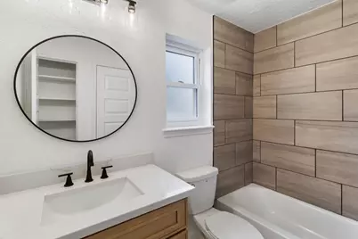 1322 Littleport Lane, Channelview, TX 77530 - Photo 15