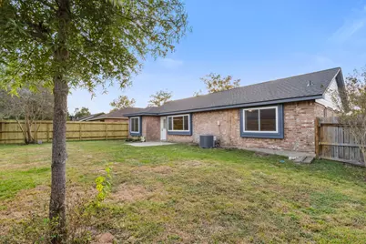 1322 Littleport Lane, Channelview, TX 77530 - Photo 17