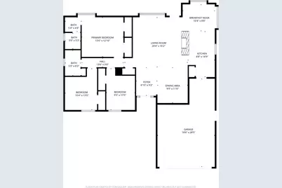 1322 Littleport Lane, Channelview, TX 77530 - Photo 21