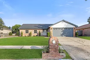 1322 Littleport Ln, Channelview, TX 77530 - Photo 1