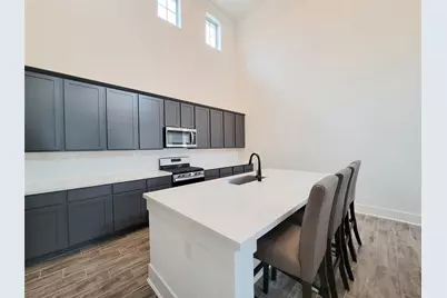 7010 Winterberry Glen Lane, Katy, TX 77493 - Photo 7