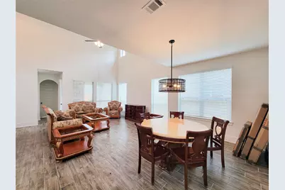 7010 Winterberry Glen Lane, Katy, TX 77493 - Photo 15