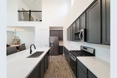 7010 Winterberry Glen Lane, Katy, TX 77493 - Photo 9