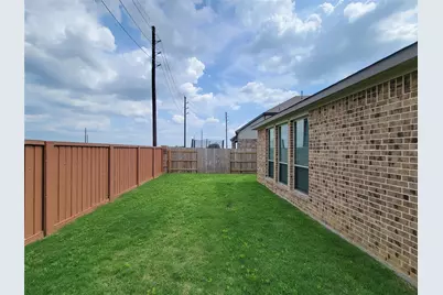 7010 Winterberry Glen Lane, Katy, TX 77493 - Photo 43