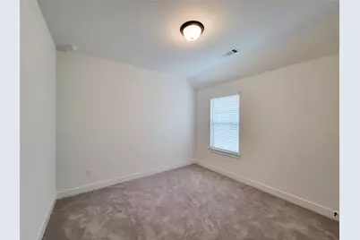 7010 Winterberry Glen Lane, Katy, TX 77493 - Photo 25