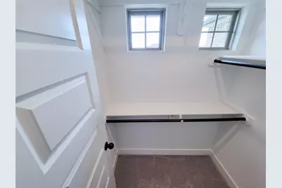 7010 Winterberry Glen Lane, Katy, TX 77493 - Photo 27