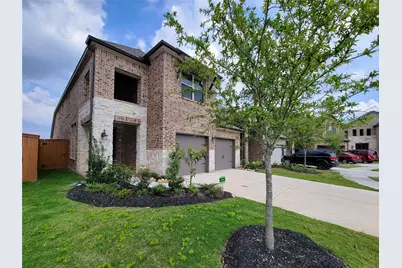 7010 Winterberry Glen Lane, Katy, TX 77493 - Photo 3