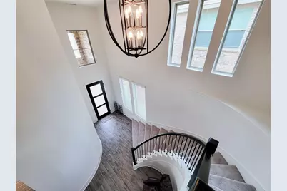 7010 Winterberry Glen Lane, Katy, TX 77493 - Photo 23
