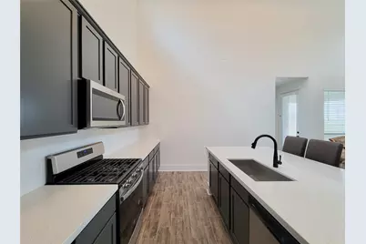 7010 Winterberry Glen Lane, Katy, TX 77493 - Photo 11