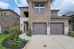 7010 Winterberry Gln Ln, Katy, TX 77493 - Photo 1