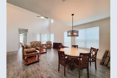 7010 Winterberry Glen Lane, Katy, TX 77493 - Photo 13