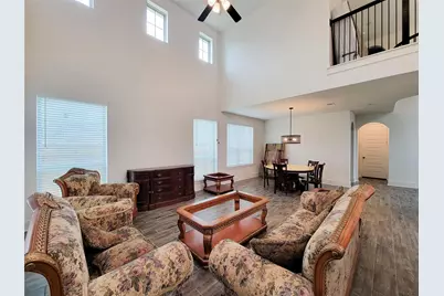 7010 Winterberry Glen Lane, Katy, TX 77493 - Photo 21