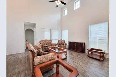 7010 Winterberry Glen Lane, Katy, TX 77493 - Photo 17