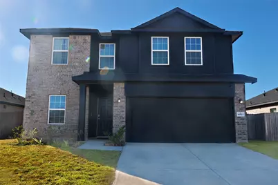 18523 Burch Creek Lane, Magnolia, TX 77355 - Photo 1