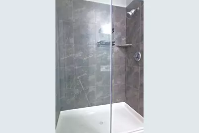 18523 Burch Creek Lane, Magnolia, TX 77355 - Photo 9